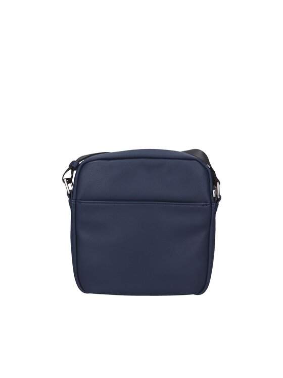 Guess Guess Borsa HMFIDAP3458 Blu