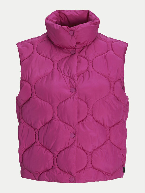 JJXX JJXX Smanicato Sena 12258496 Rosa Regular Fit