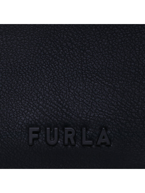 Borsetta Linea Futura