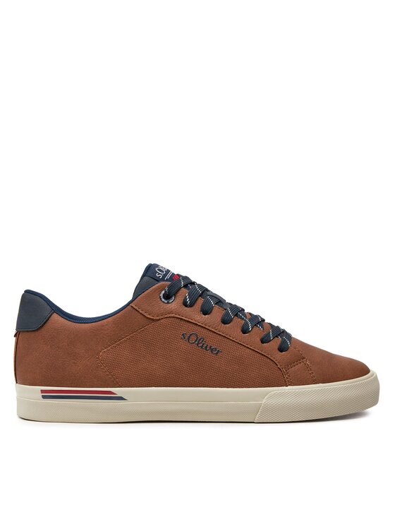 Sneakers s.Oliver 5-13630-42 Maro