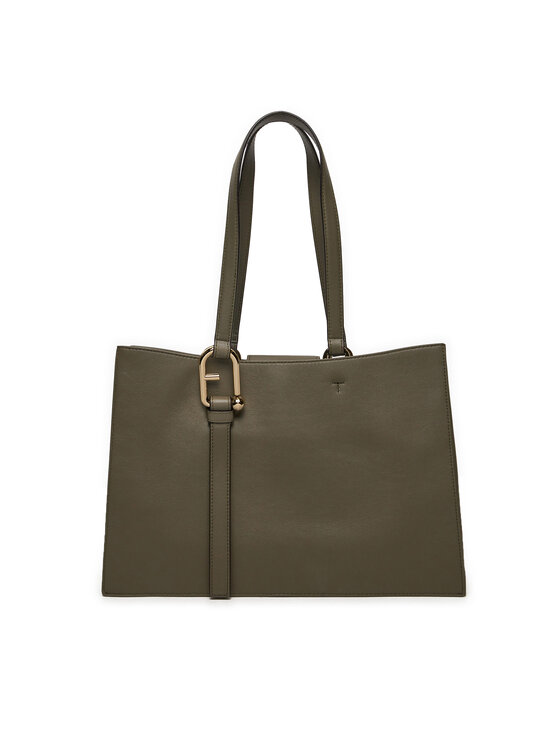 Borsetta Furla