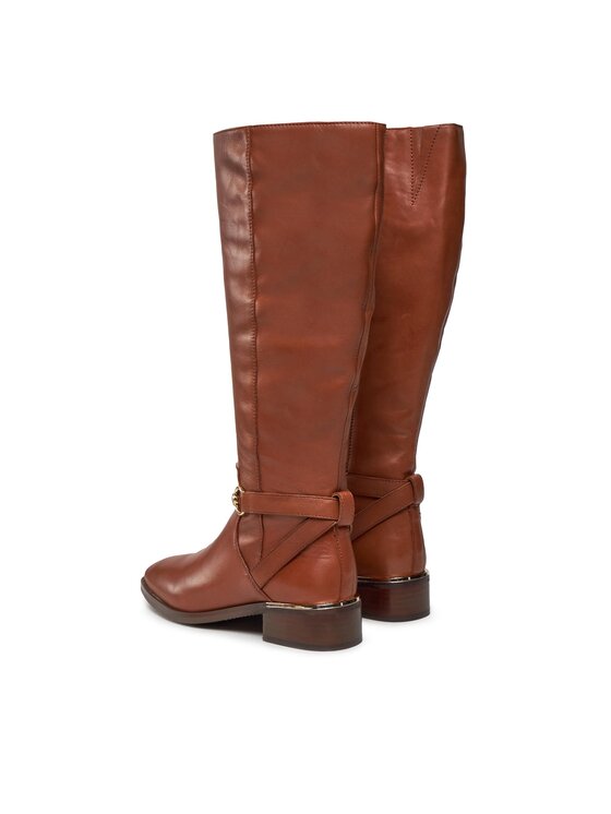 Aldo Aldo Klassische Stiefel Eterimma-Wc 13691089 Braun