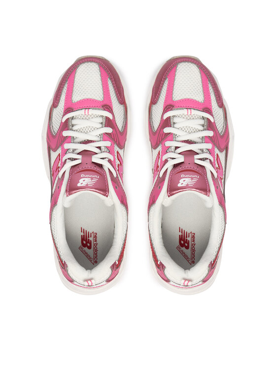 New Balance New Balance Superge G5303XO Roza