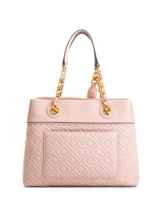 Fleming small tote new arrivals