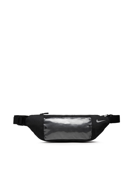 Nike Nike Torbica oko struka﻿ 39288 082 Crna