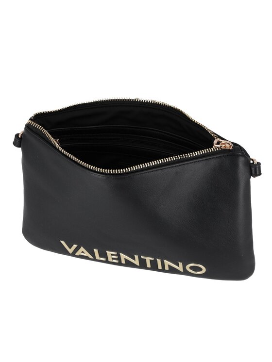 Valentino Valentino Saszetka 324616 Czarny