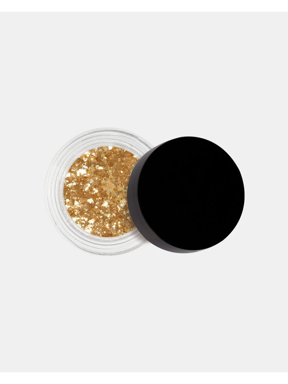 INGLOT INGLOT Crystals Cień do powiek 106