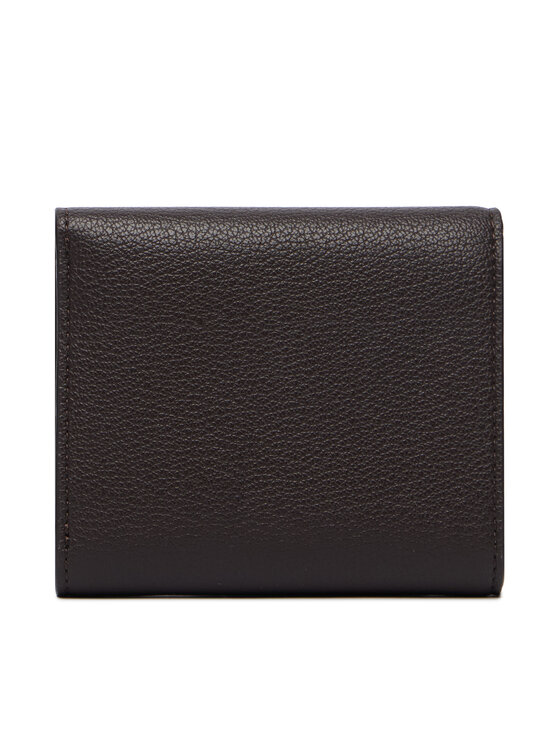 Armani Exchange Armani Exchange Portfel XW002819 AF26569 U6032 Beżowy ciemny