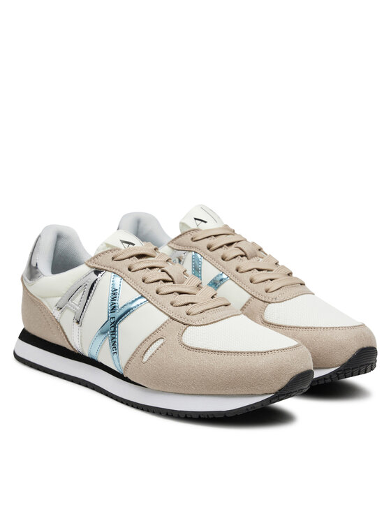 Armani Exchange Armani Exchange Tossud XDX031 XV137 U421 Ekrüüvärv