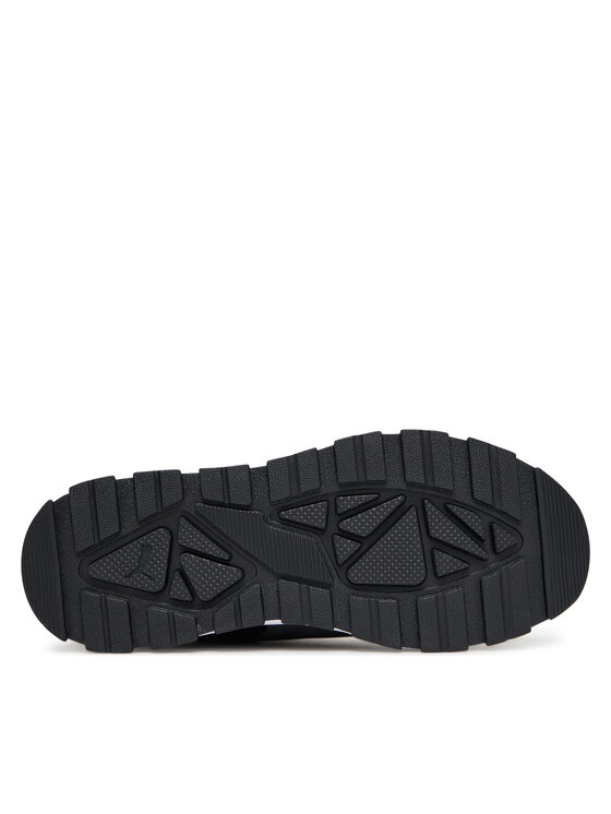 Puma Puma Tenisice Evolve Trail Jr 397644 09 Siva