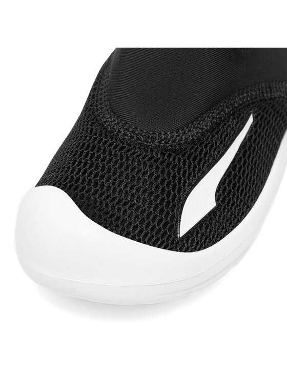 Puma Puma Superge AQUACAT 37486001 PS Črna