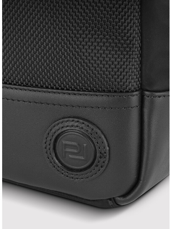 Pako Lorente Pako Lorente Saszetka P25WF-QB-005 Czarny