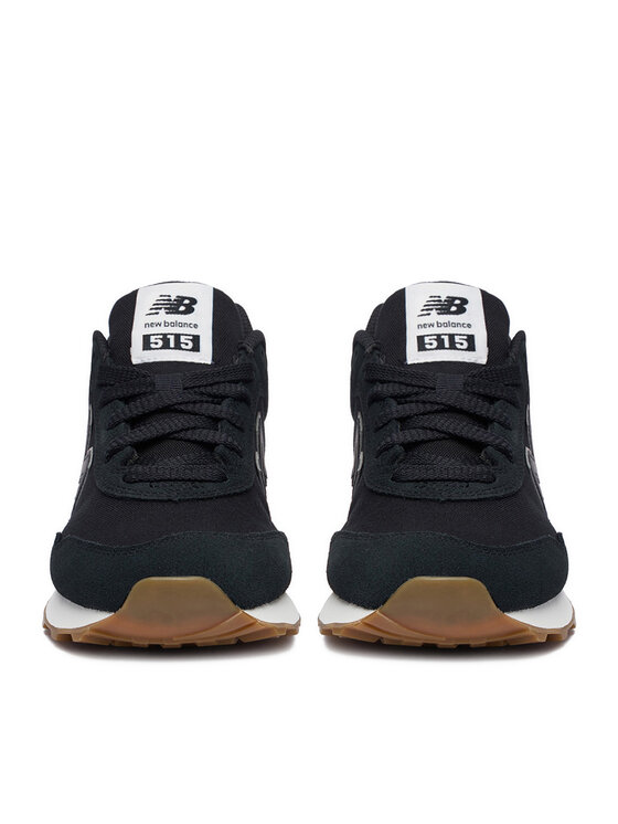 New Balance New Balance Tossud WB-WL515ST3 Must
