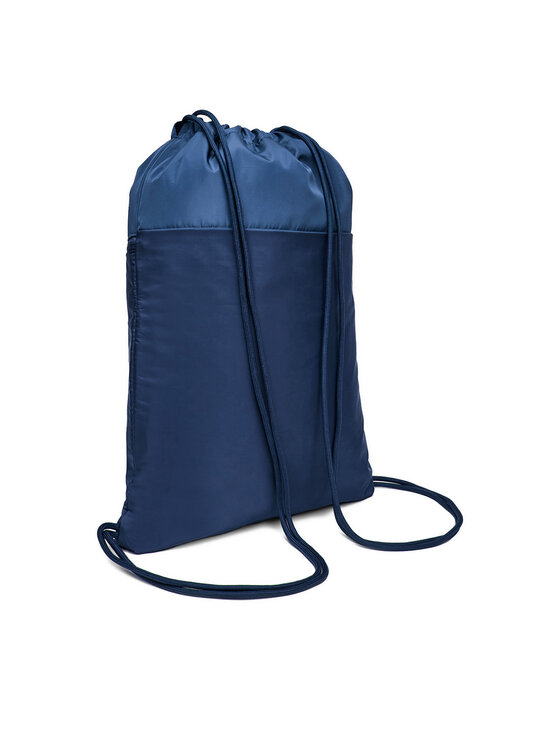 Reebok Reebok Hátizsák RBK-B-044-CCC Sötétkék