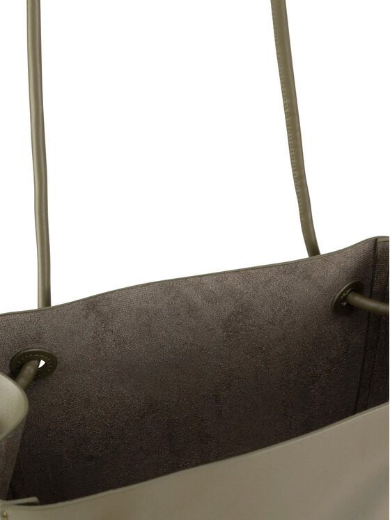 Gino Rossi Gino Rossi Ročna torba CSN5234 Khaki