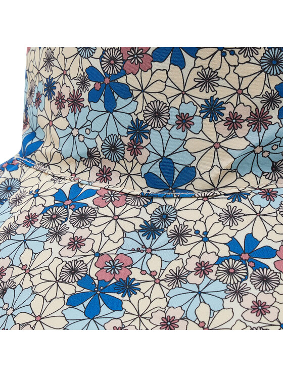 Acccessories Acccessories Pălărie 1W3-014-SS22 Bej