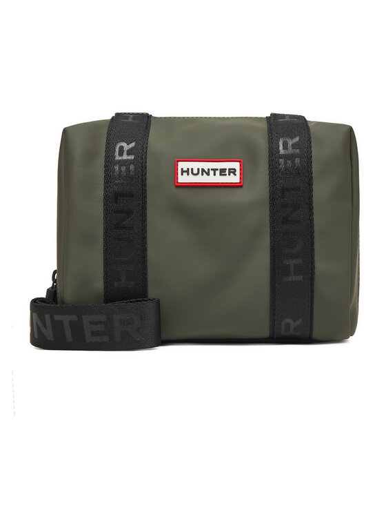 Kosmetický kufřík Hunter