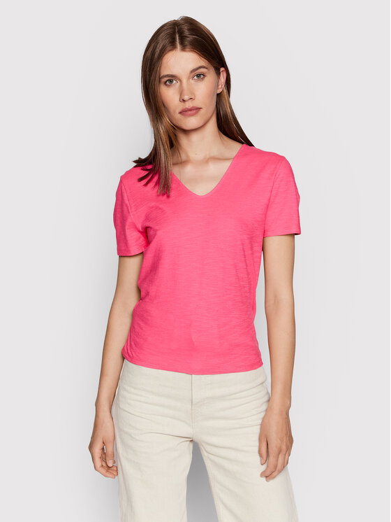 Blusa United Colors Of Benetton