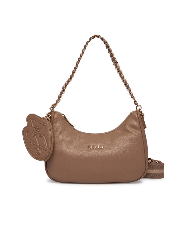 Liu Jo Liu Jo Handtasche AA6180 E1012 Braun