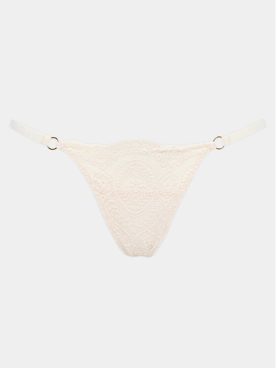 Selmark Selmark Stringtanga Matilda 31100 Rosa