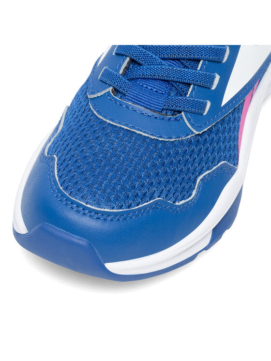 Reebok Reebok Sneakersy XT SPRINTER 2.0 100033564 Niebieski