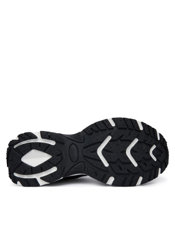 Just Cavalli Just Cavalli Αθλητικά 81QA3SG2 ZSF07 Σκούρο μπλε