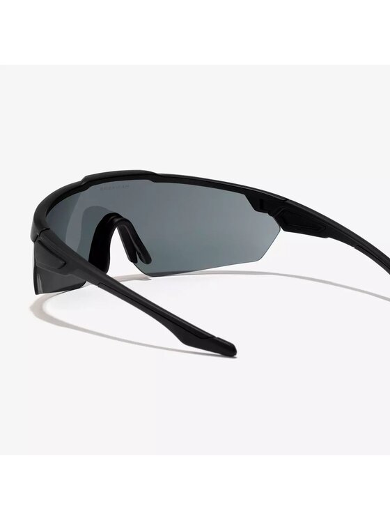 Hawkers Hawkers Okulary przeciwsłoneczne HA-110058 Czarny