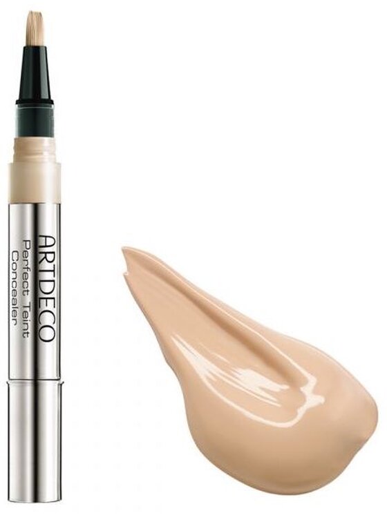 Korektor Artdeco, Perfect Teint