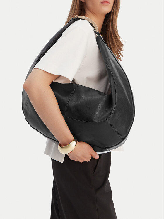 GINO ROSSI GINO ROSSI Borsetta EO-LDA8806 Nero