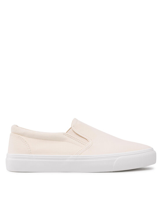 Jenny Fairy Jenny Fairy Scarpe sportive WSS20380-03ECO Beige