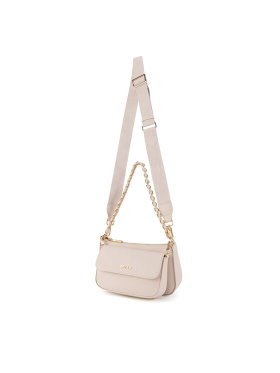 MEXX MEXX Geantă MEXX-S-004-07 Bej
