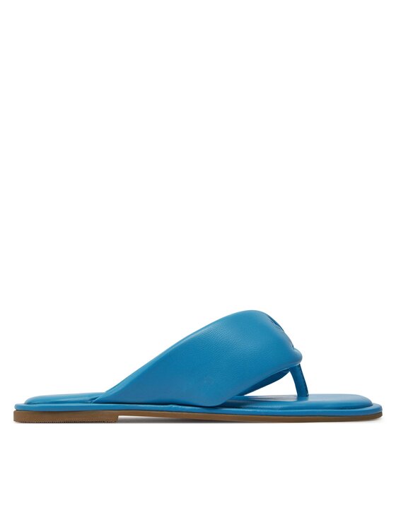 Flip flop Inuovo 912001 Albastru