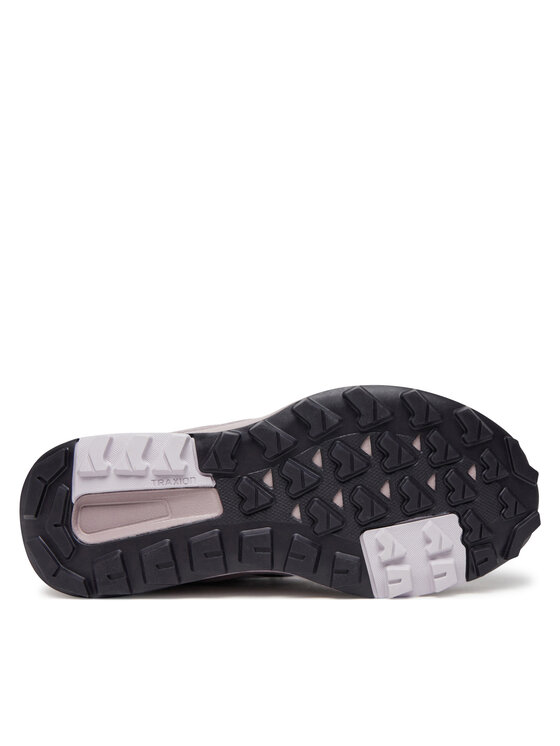 adidas adidas Bakancs Terrex Anylander Rain.Rdy ID3468 Zöld