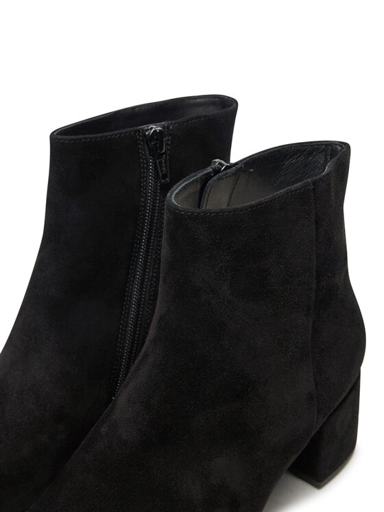 HÖGL HÖGL Stiefeletten Daydream 8-134102 Schwarz