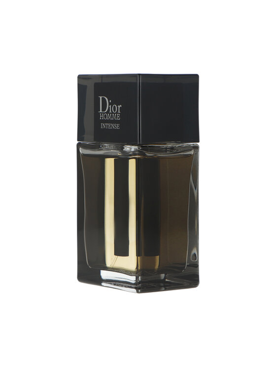Dior Dior Homme Intense Woda perfumowana