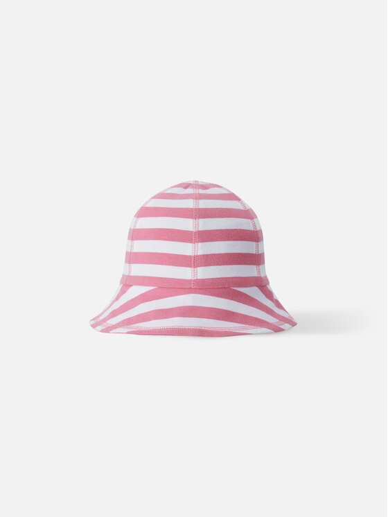Reima Reima Hut Nupulla 5300156A Rosa
