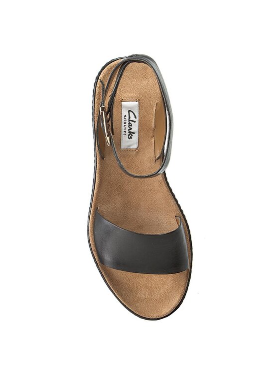 Clarks Sanda y Romantic Moon 203586844 Modivo.pl