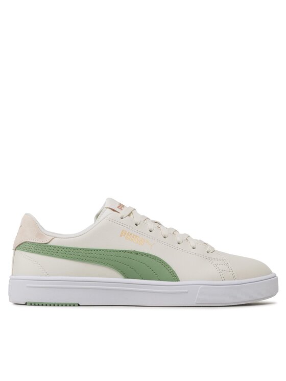 Puma Snīkeri Puma Serve Pro Lite Vapor 374902 23 Pelēks