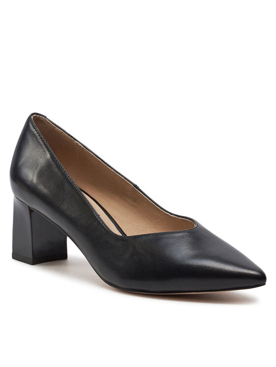 Caprice Caprice Tacones 9-22408-42 Must