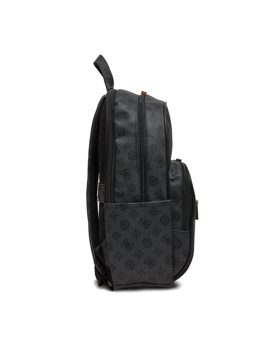 Guess Guess Rucksack Wilder TWP745 29900 Schwarz