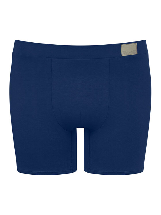 Sloggi Sloggi 2er-Set Boxershorts 10214598 Bunt