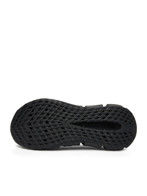 Reebok Reebok Pantofi pentru alergare EO-FLOATZIG 2 100239442 Negru