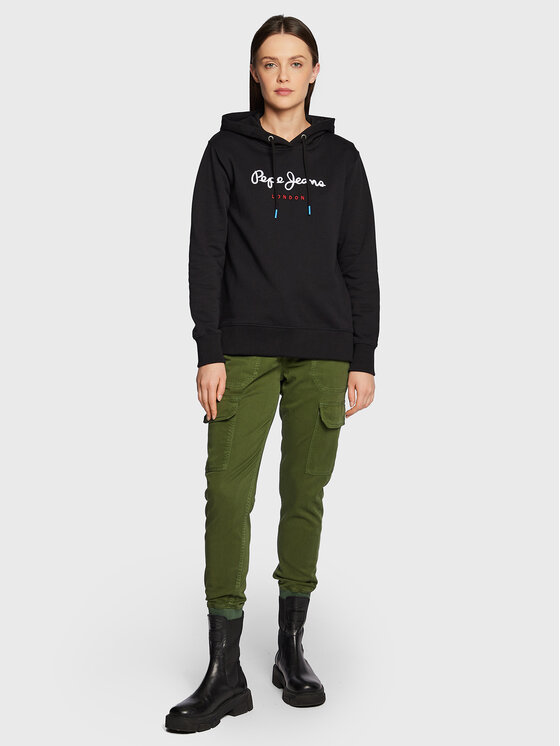 PEPE JEANS MOD. PJ3428 50C5