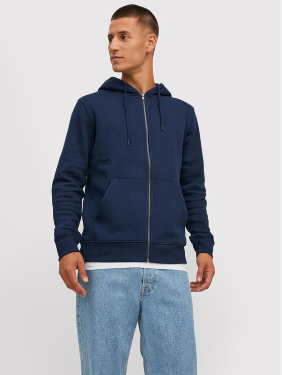 Bluza Jack&Jones