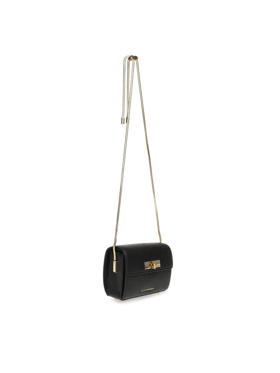 Steve Madden Steve Madden Torebka Bminsk SM13001388-02002-BLK Czarny