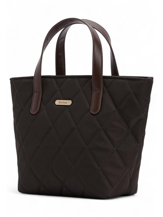 Barbour Barbour Borsa q-dav-59565 Verde