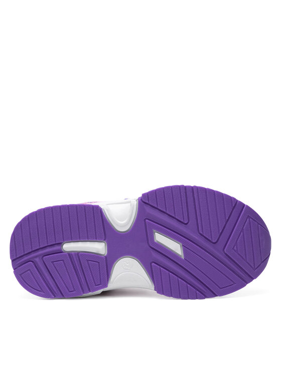 Disney Classics Disney Classics Tenisice CP66-SS25-103DCLS Ružičasta