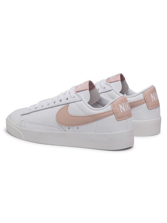 nike av9370