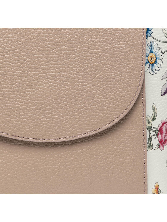 Zaino K10721 Multicolore