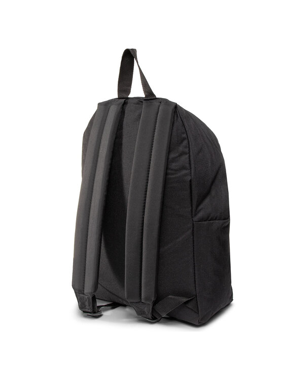 Eastpak Eastpak Plecak Padded Pak'R EK620 Czarny